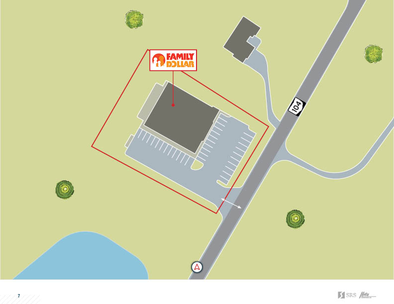 Lucasville OH - Family Dollar3.jpg