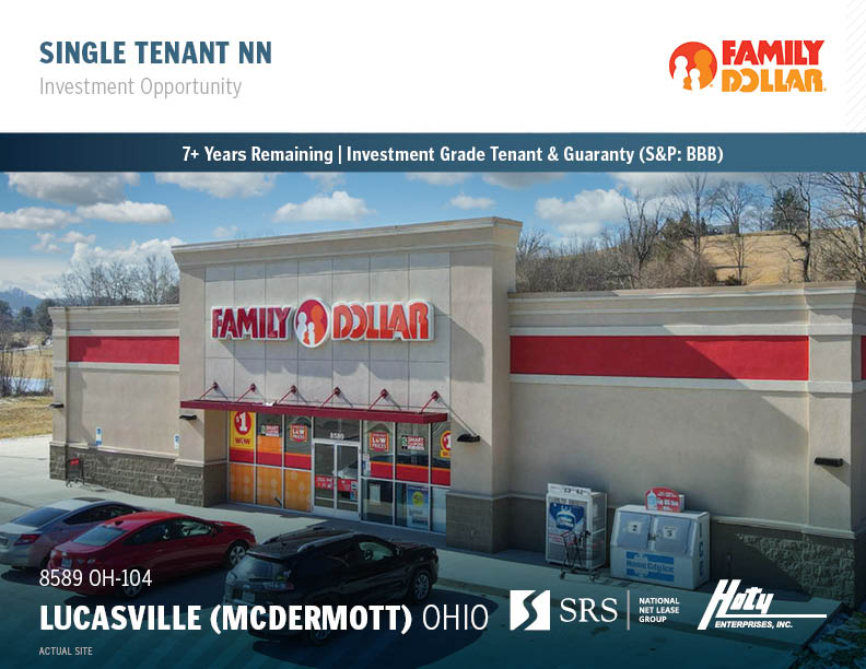 Lucasville OH - Family Dollar.jpg
