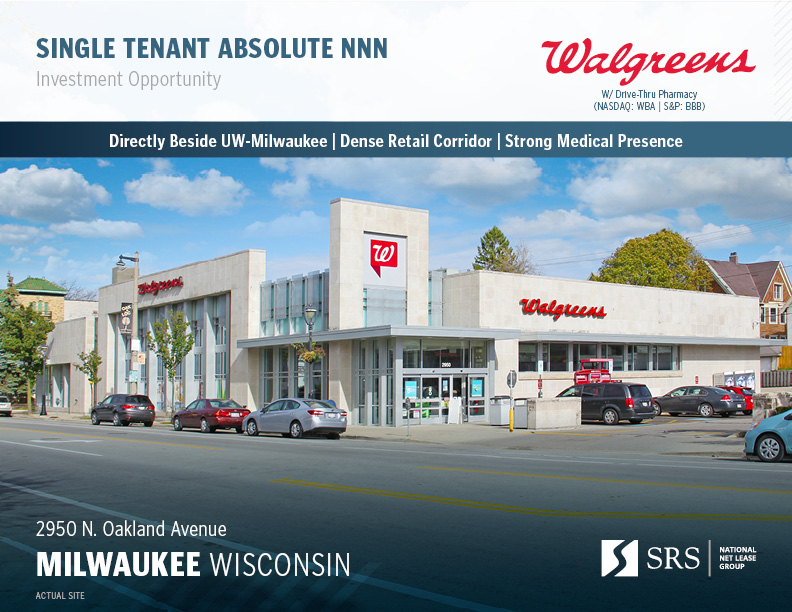 Milwaukee WI - Walgreens 1.jpg..