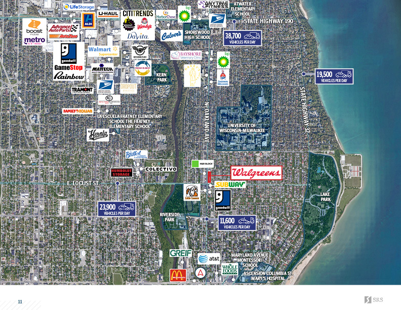 Milwaukee WI - Walgreens 14.jpg..