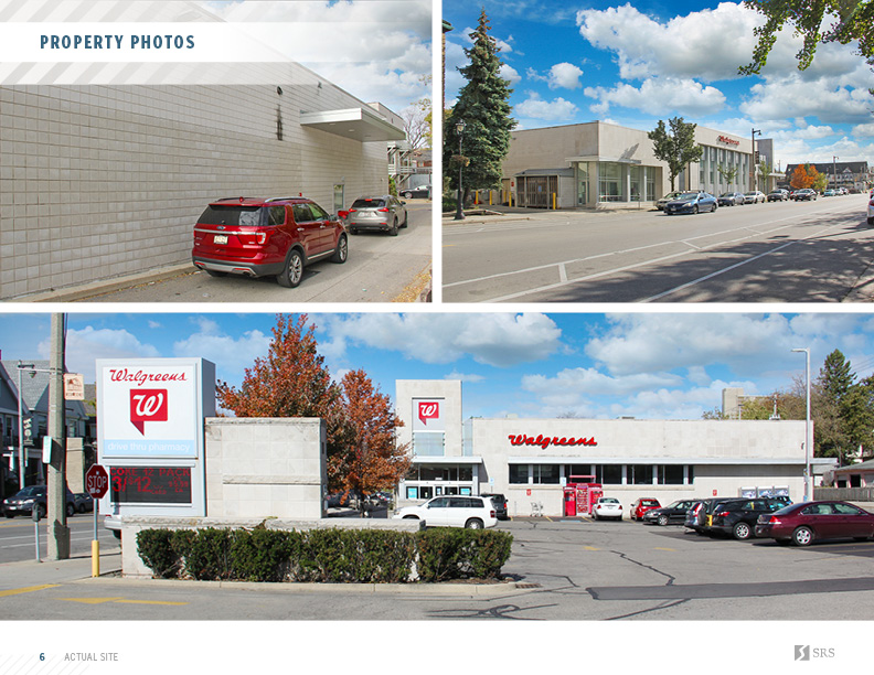 Milwaukee WI - Walgreens 12.jpg..