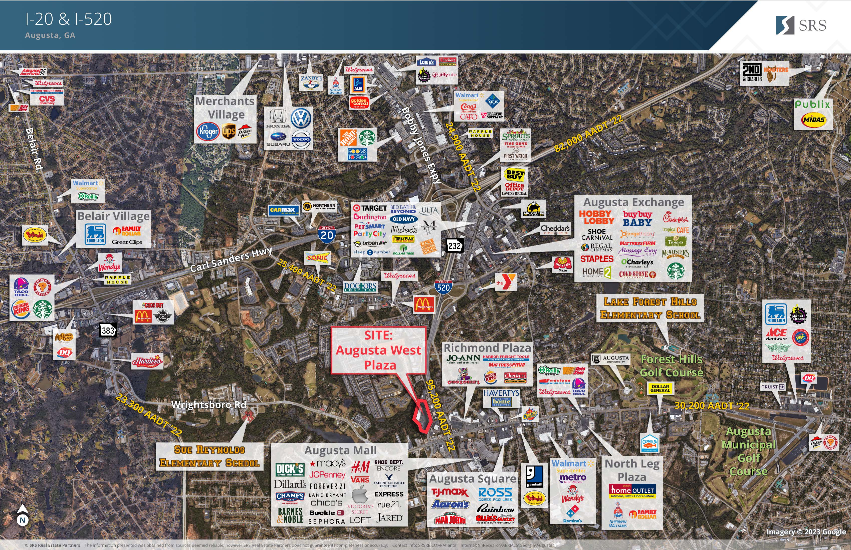 AugustaGA_MarketingPkg_AugustaWestPlaza_Updated 4.12.2024_Page_4.jpg