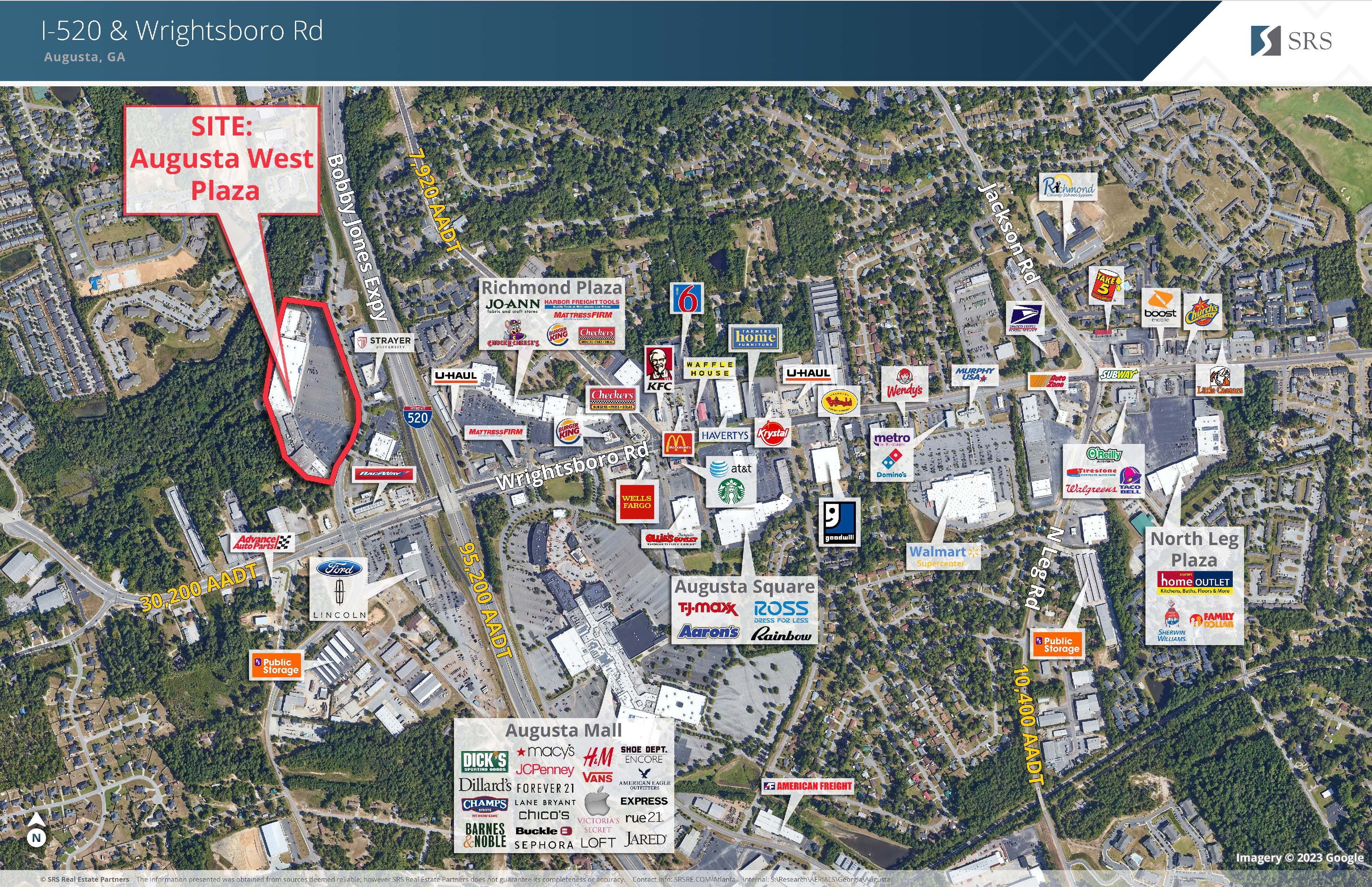 AugustaGA_MarketingPkg_AugustaWestPlaza_Updated 4.12.2024_Page_3.jpg