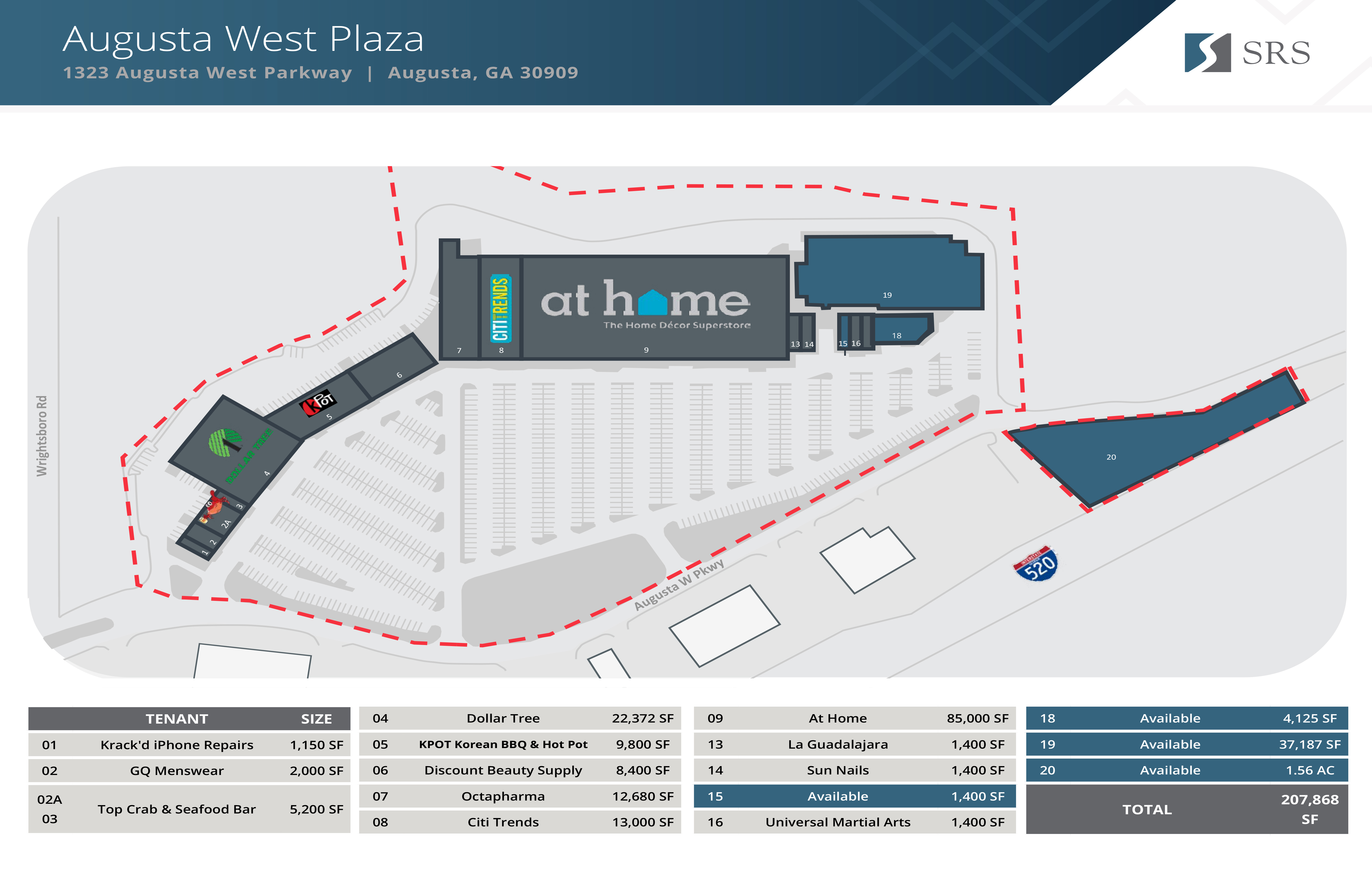 AugustaGA_MarketingPkg_AugustaWestPlaza_7.16.2024-6.jpg