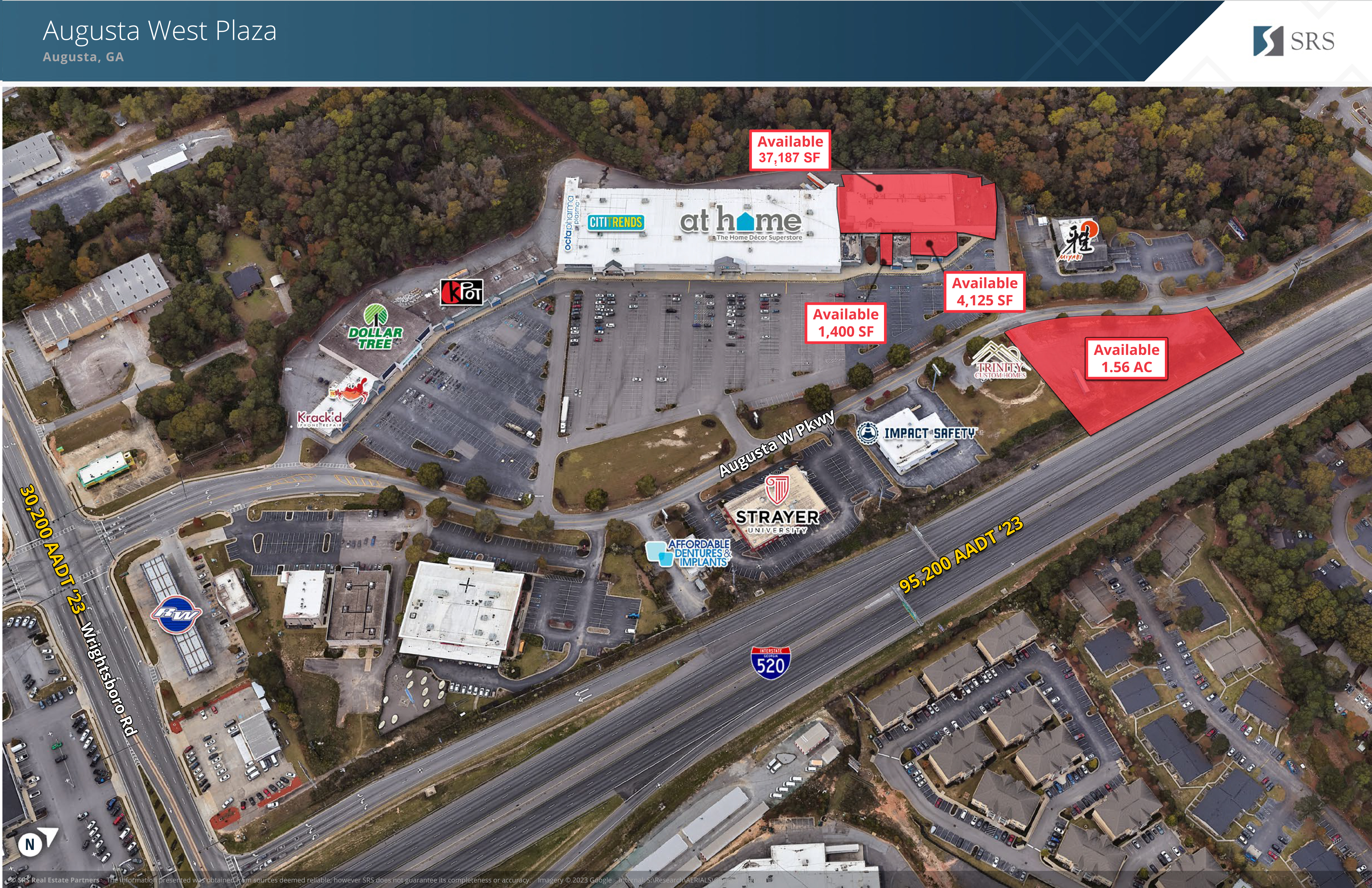 AugustaGA_MarketingPkg_AugustaWestPlaza_7.16.2024-5.jpg
