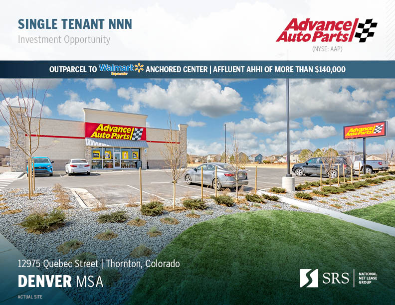 Thornton CO - Advance Auto Parts.jpg