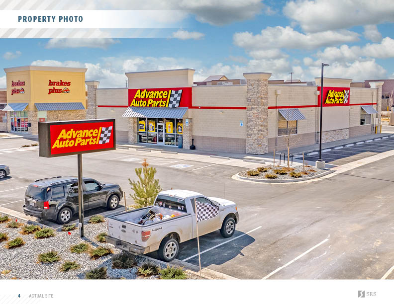 Thornton CO - Advance Auto Parts2.jpg