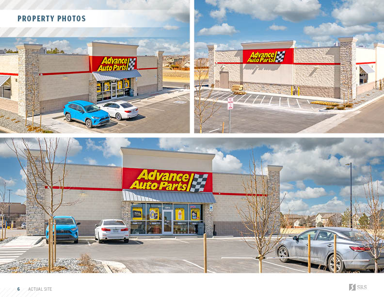 Thornton CO - Advance Auto Parts3.jpg