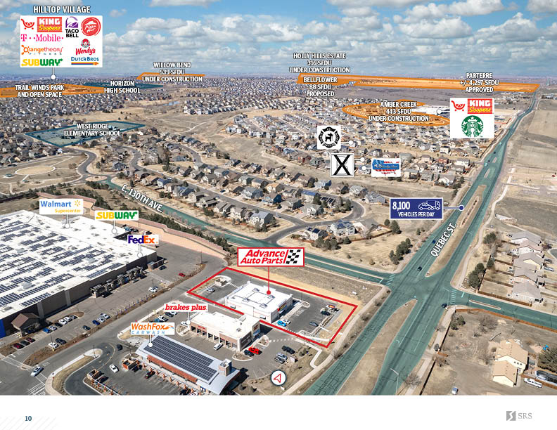 Thornton CO - Advance Auto Parts4.jpg