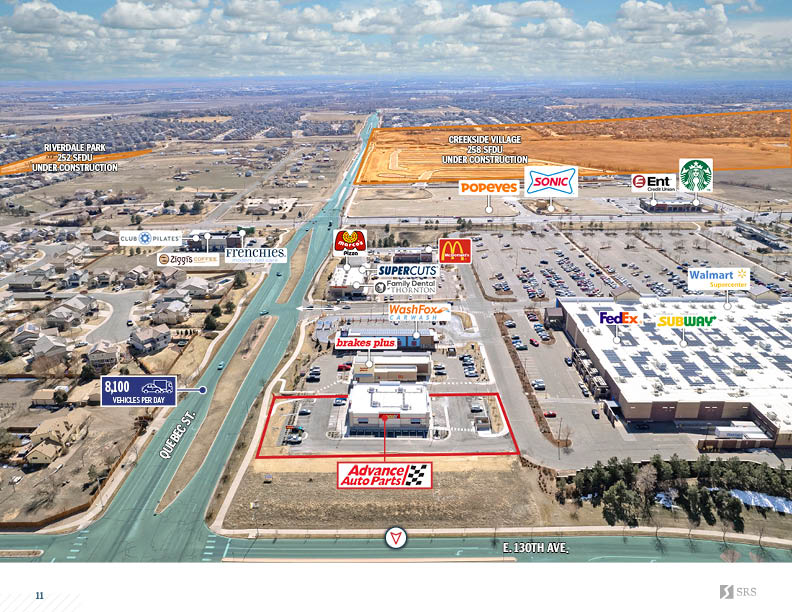 Thornton CO - Advance Auto Parts5.jpg