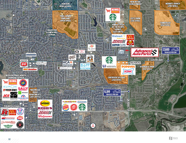 Thornton CO - Advance Auto Parts6.jpg