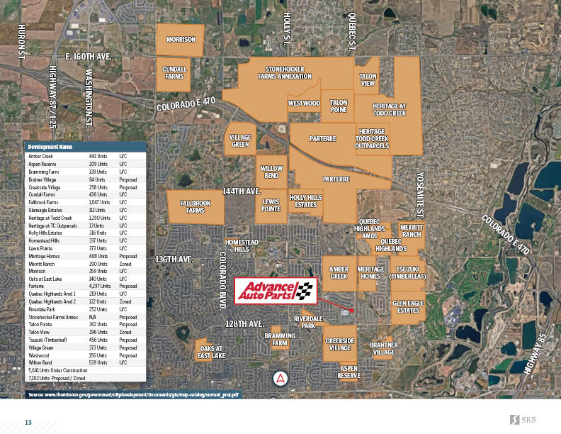 Thornton CO - Advance Auto Parts7.jpg