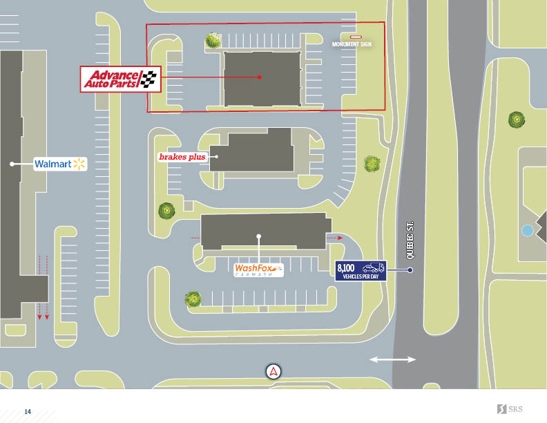 Thornton CO - Advance Auto Parts8.jpg