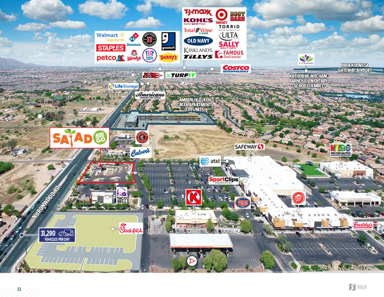Queen Creek AZ - Salad and Go5.jpg...