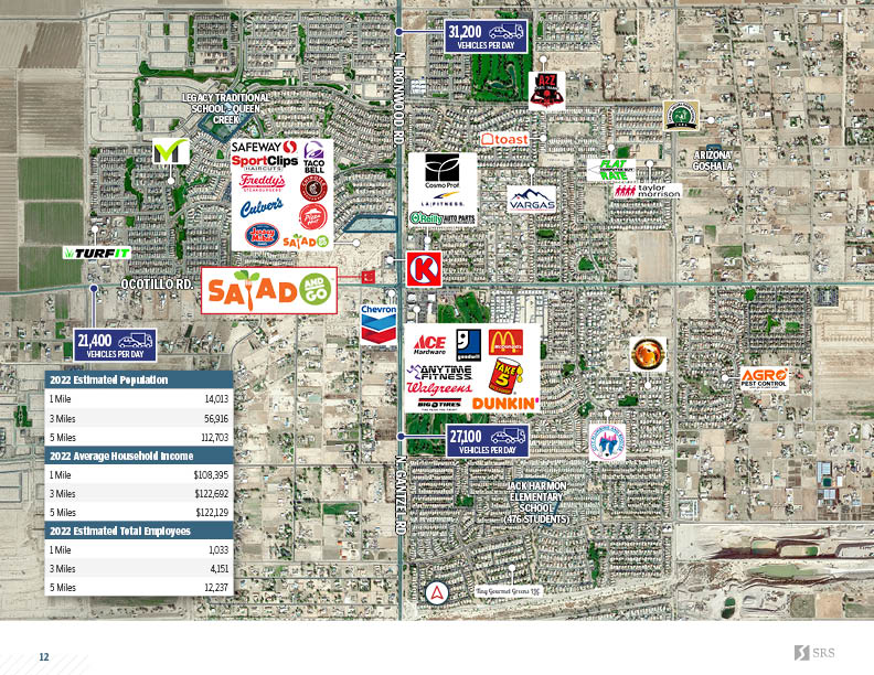 Queen Creek AZ - Salad and Go6.jpg...