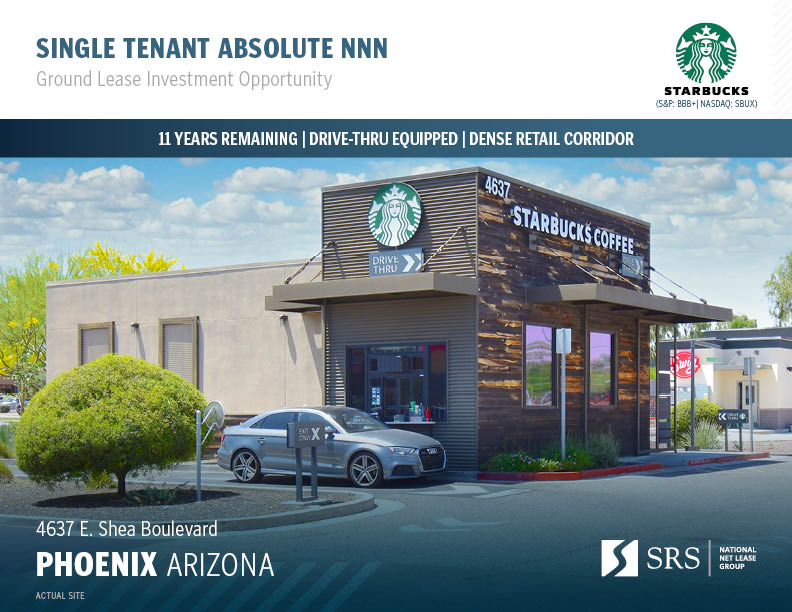 Phoenix AZ - Starbucks (Shea Blvd).jpg