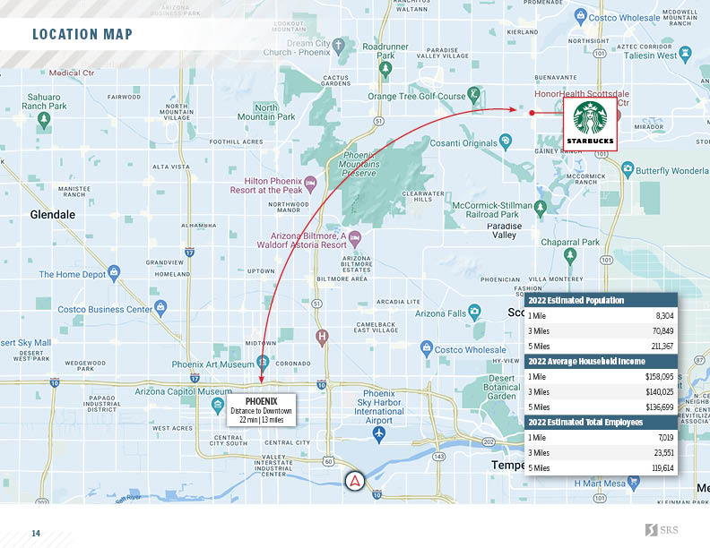 Phoenix AZ - Starbucks (Shea Blvd)8.jpg
