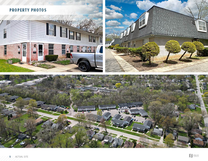 Redford MI - Willow Creek Apartments3.jpg..