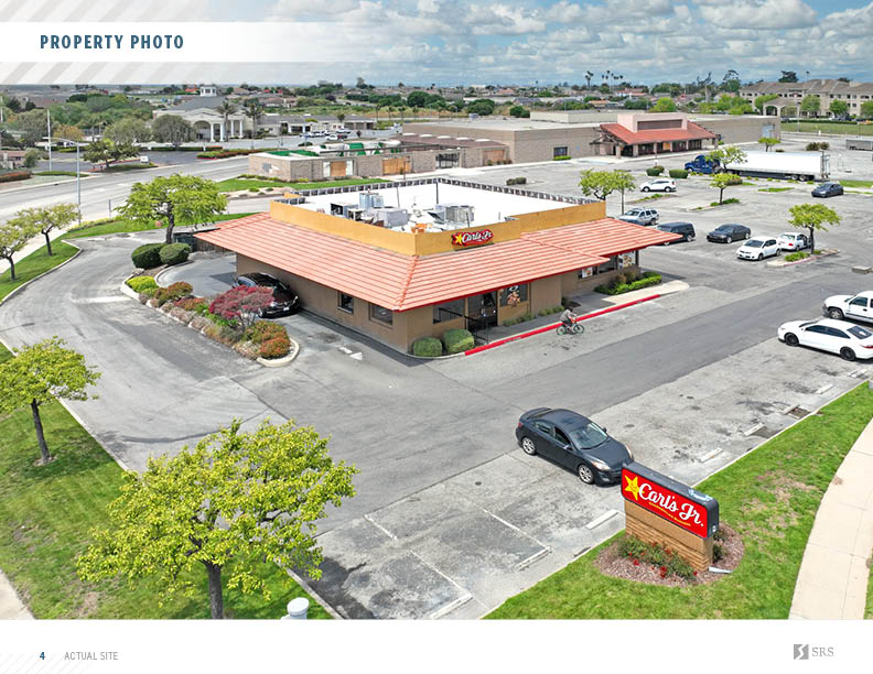 Salinas CA - Carl's Jr2.jpg