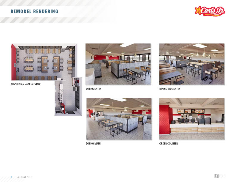 Salinas CA - Carl's Jr4.jpg