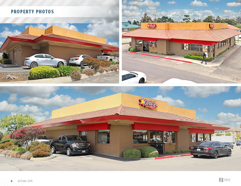 Salinas CA - Carl's Jr3.jpg
