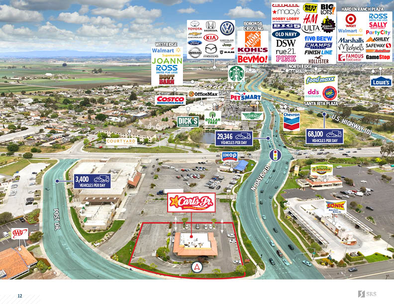 Salinas CA - Carl's Jr5.jpg