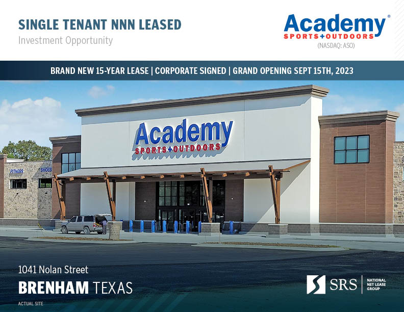Brenham TX - Academy Sports.jpg