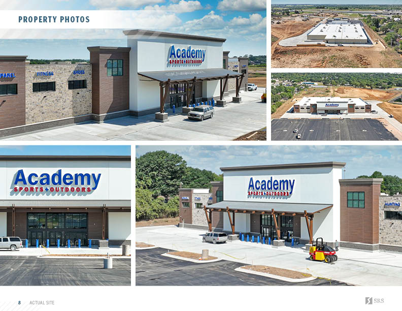 Brenham TX - Academy Sports3.jpg