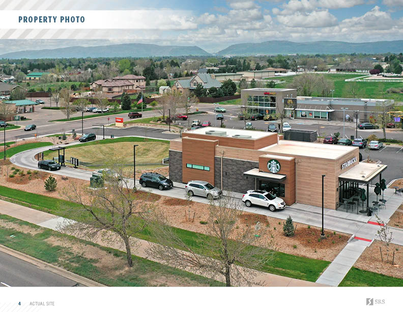 Littleton CO - Starbucks2.jpg.
