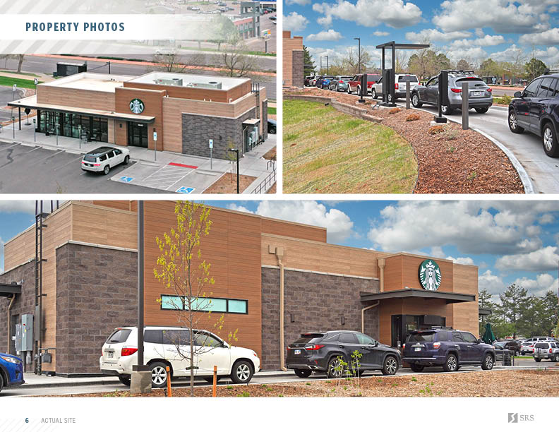 Littleton CO - Starbucks3.jpg.