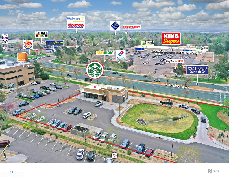 Littleton CO - Starbucks4.jpg.