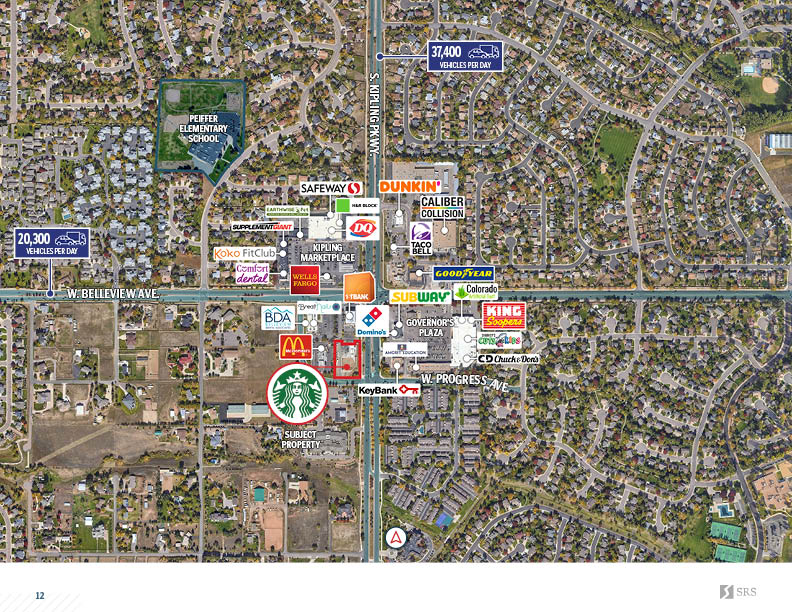 Littleton CO - Starbucks6.jpg.