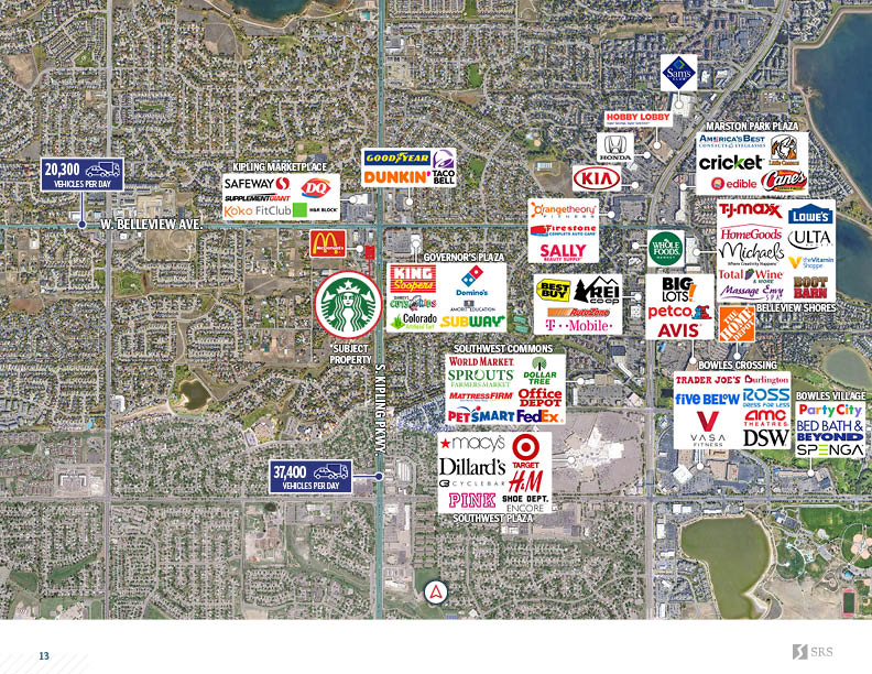 Littleton CO - Starbucks7.jpg.