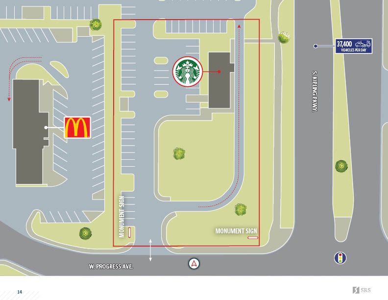 Littleton CO - Starbucks8.jpg.