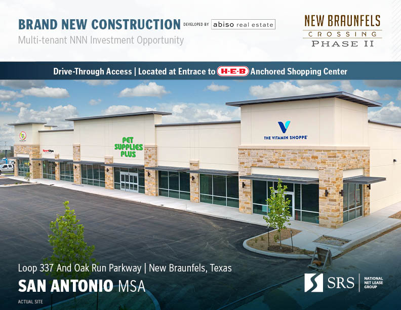 New Braunfels TX - New Braunfels Crossing Phase II.jpg..