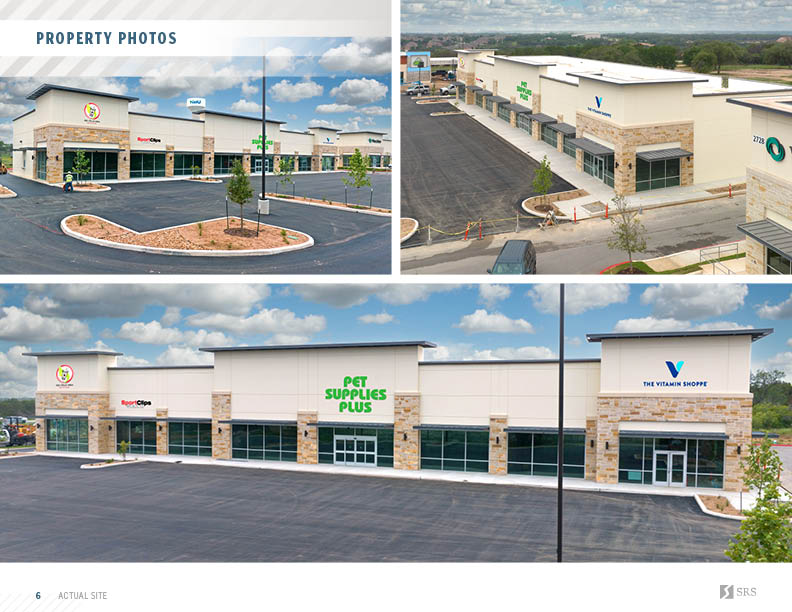New Braunfels TX - New Braunfels Crossing Phase II3.jpg..