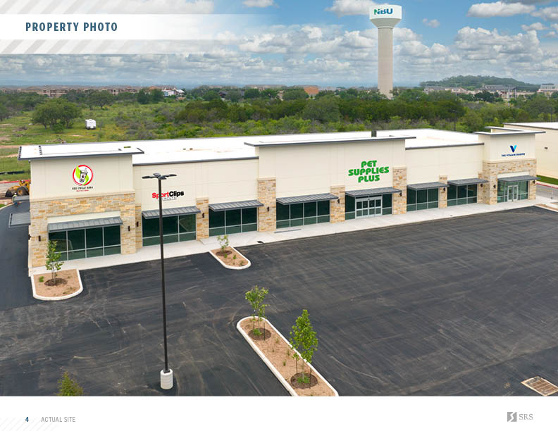 New Braunfels TX - New Braunfels Crossing Phase II2.jpg..