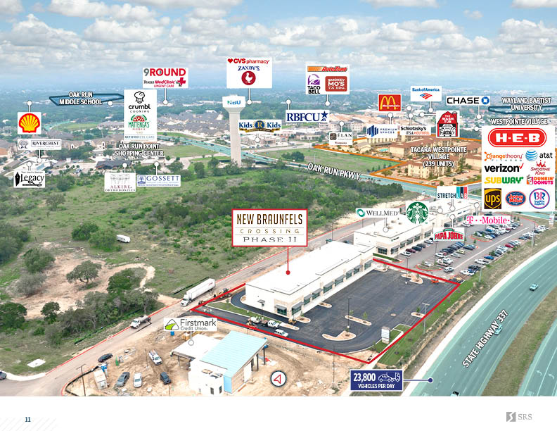 New Braunfels TX - New Braunfels Crossing Phase II5.jpg..