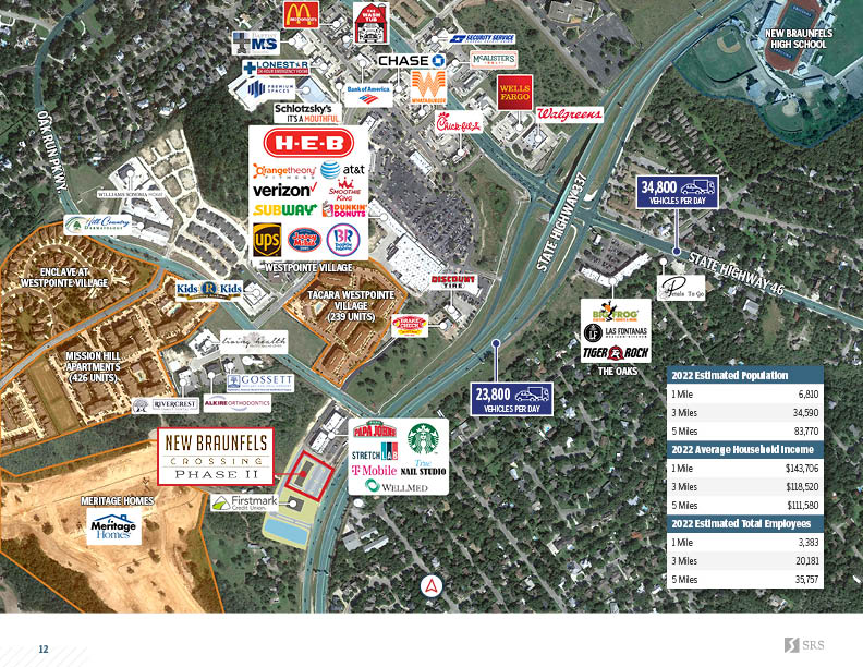 New Braunfels TX - New Braunfels Crossing Phase II6.jpg..