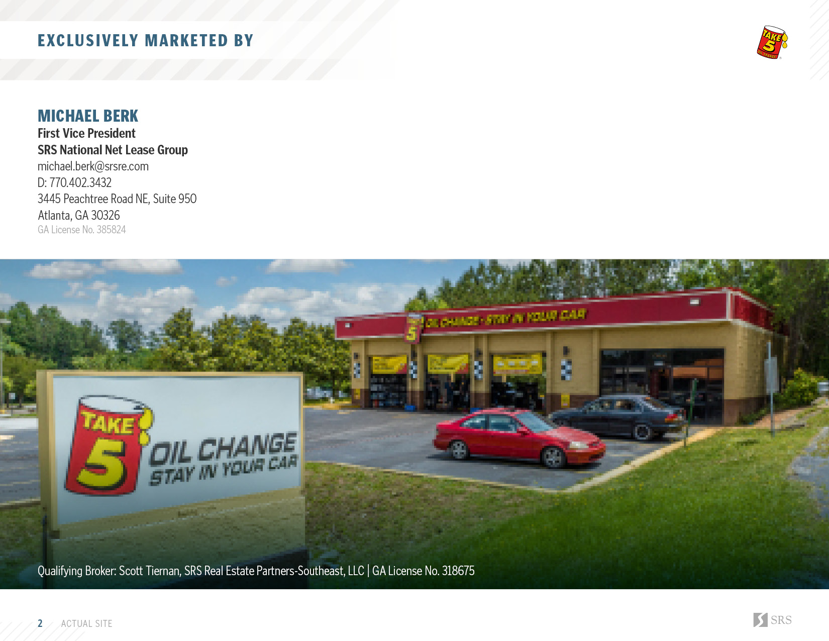Riverdale GA - Take 52.jpg