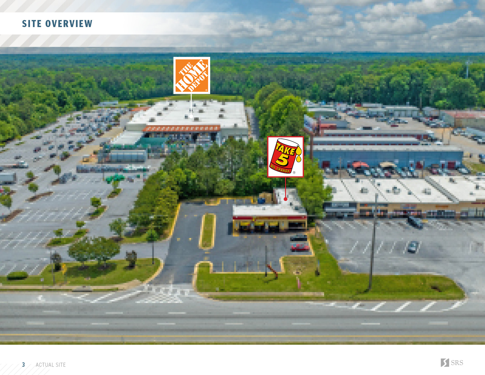 Riverdale GA - Take 53.jpg