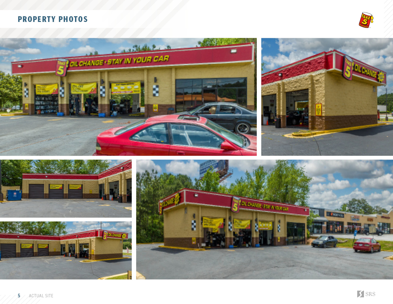 Riverdale GA - Take 55.jpg