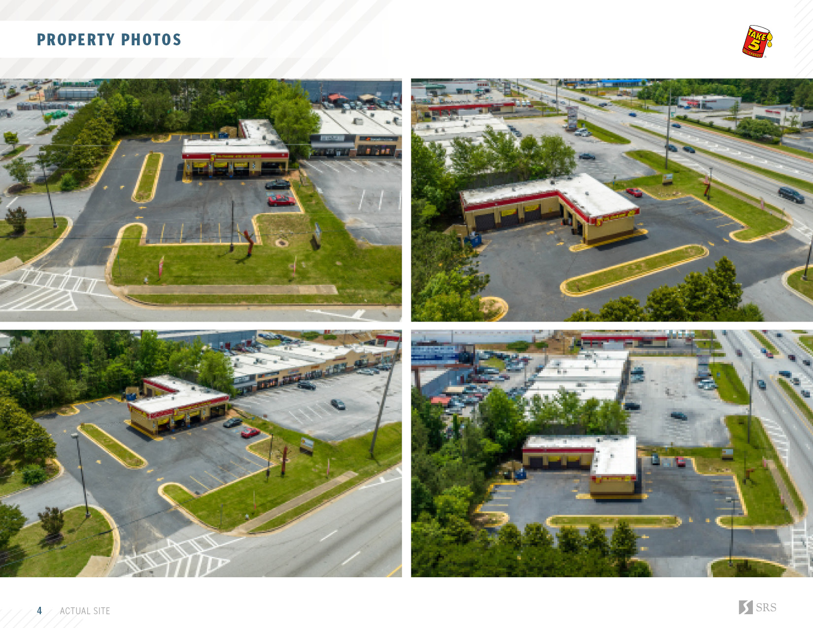 Riverdale GA - Take 54.jpg