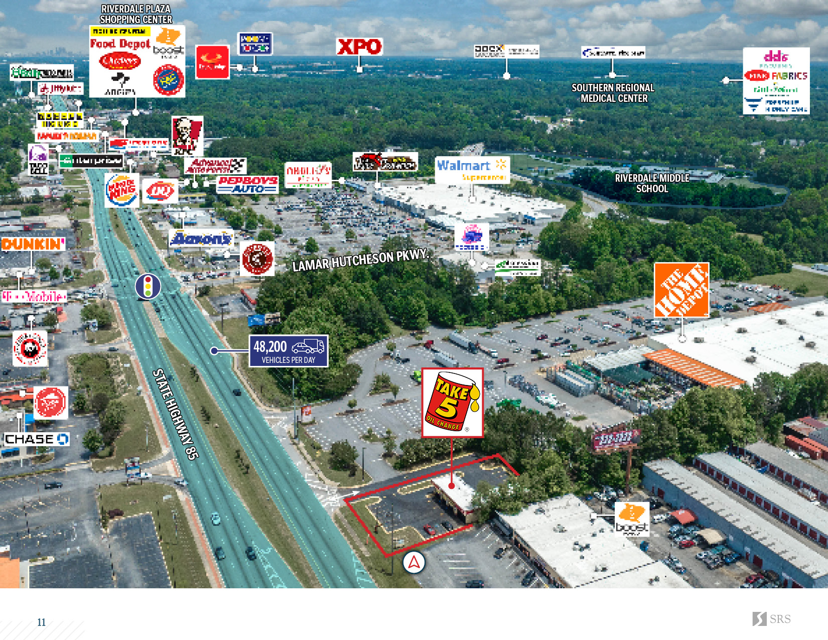 Riverdale GA - Take 57.jpg