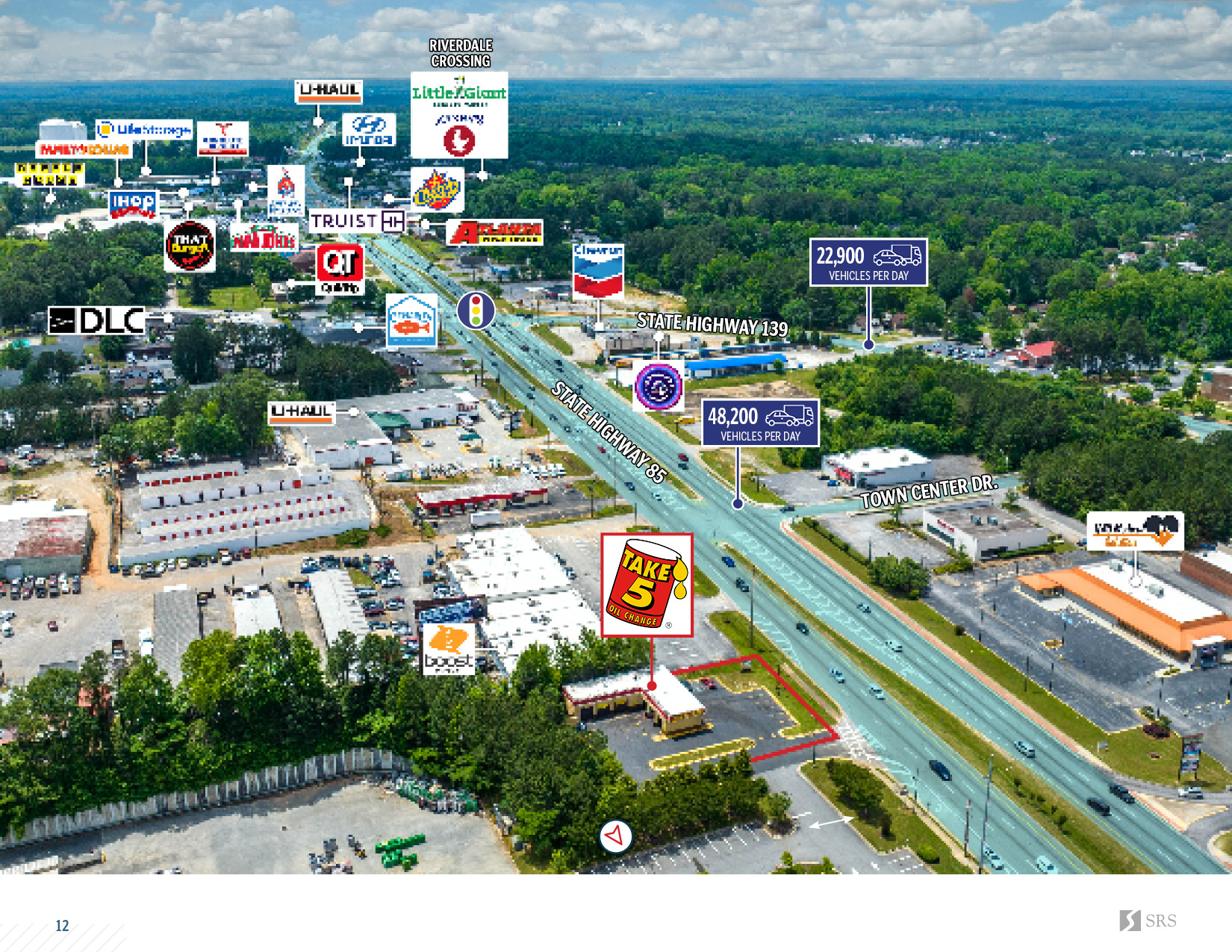 Riverdale GA - Take 58.jpg