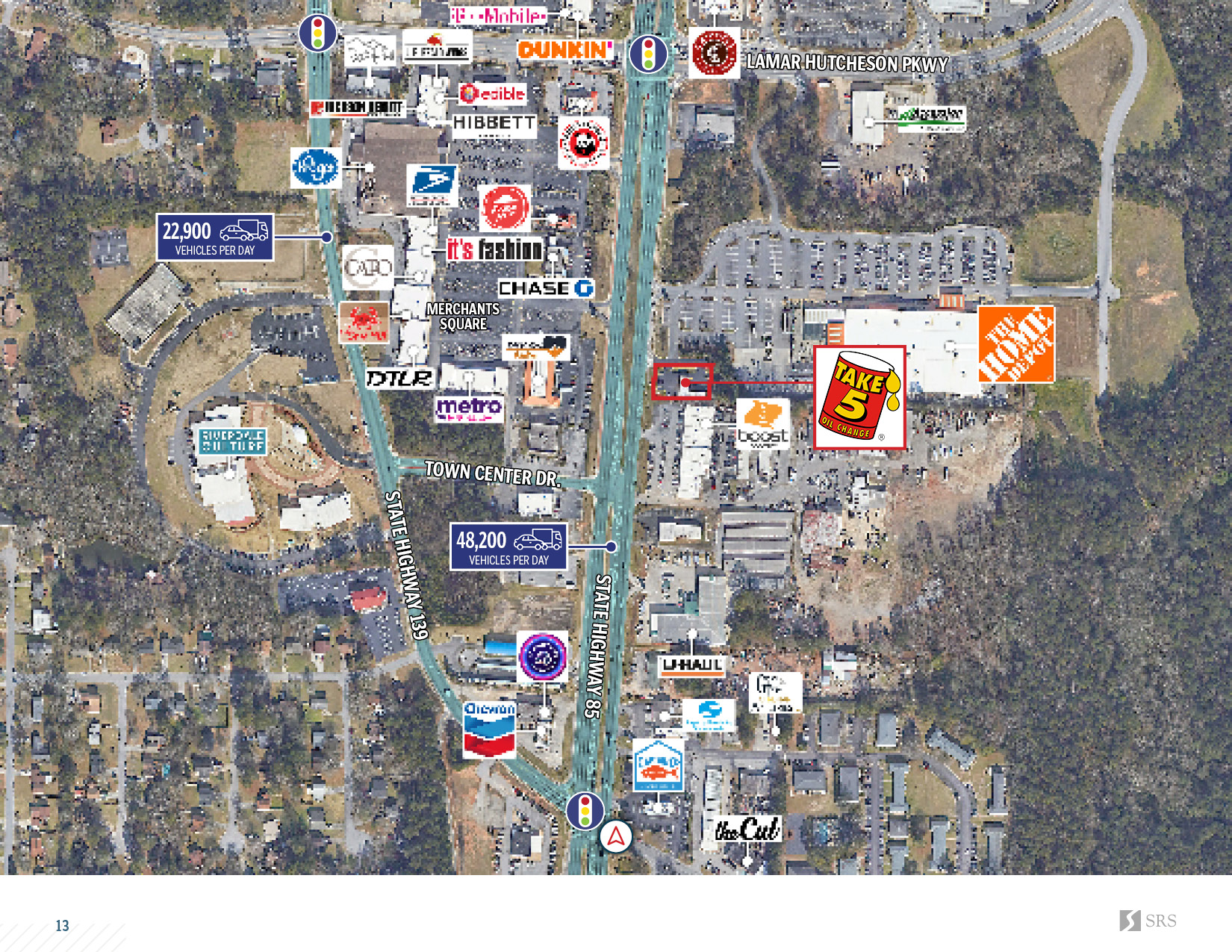Riverdale GA - Take 59.jpg