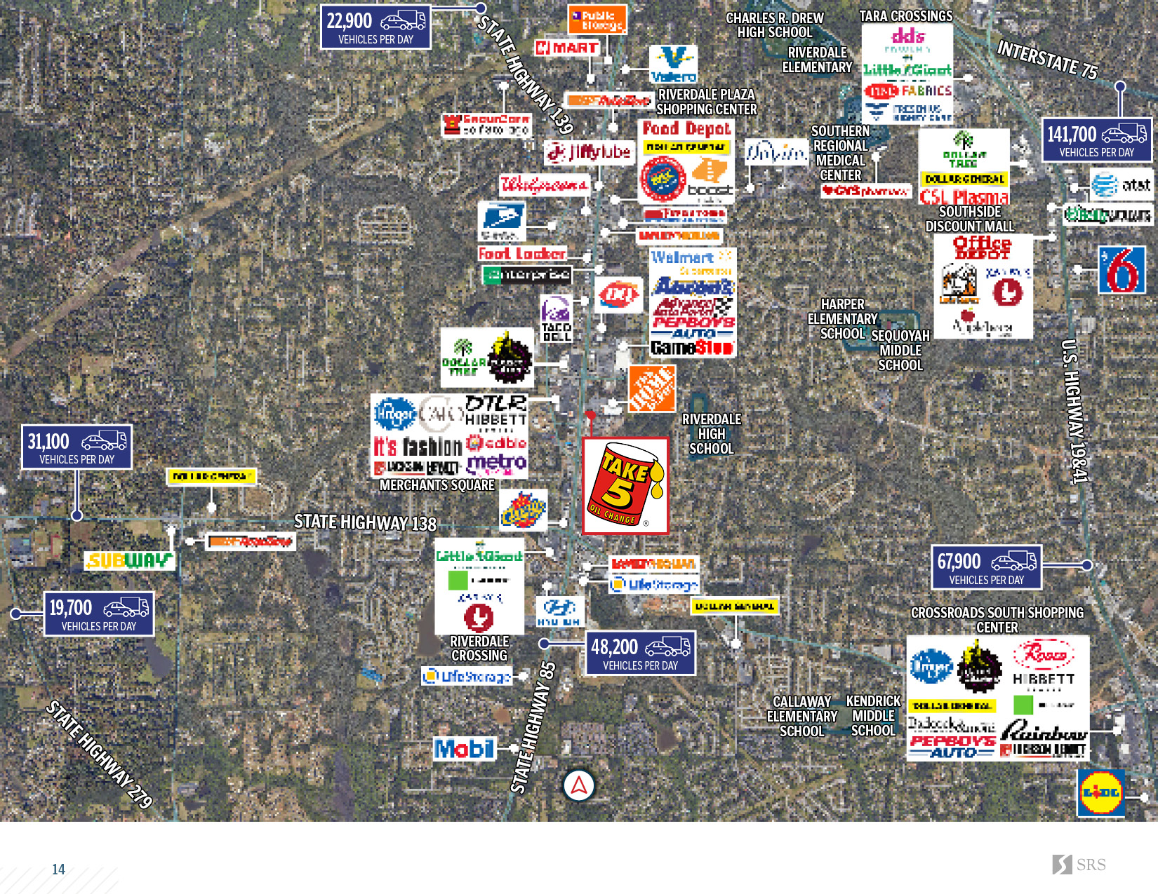 Riverdale GA - Take 510.jpg