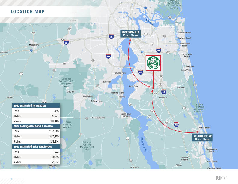 St Johns FL - Starbucks8.jpg..