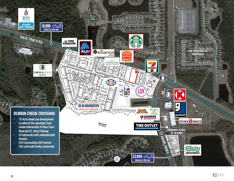 St Johns FL - Starbucks12.jpg..