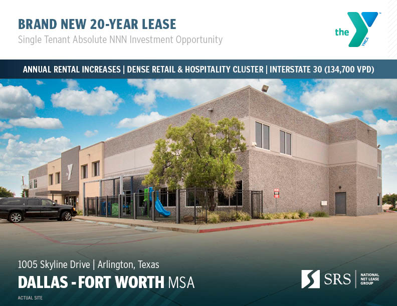 Arlington TX - YMCA.jpg..